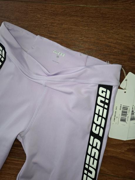 Leginy guess, guess,158 / 164 / xs