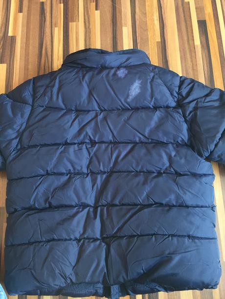 Zara bunda , zara,74