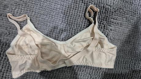 Podprsenka 95b, c&a,95b