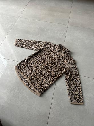 Lindex perfektný stav, lindex,104