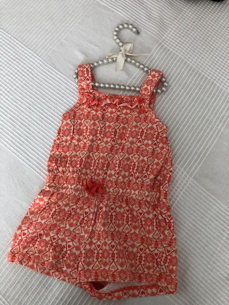 Overal george, george,86