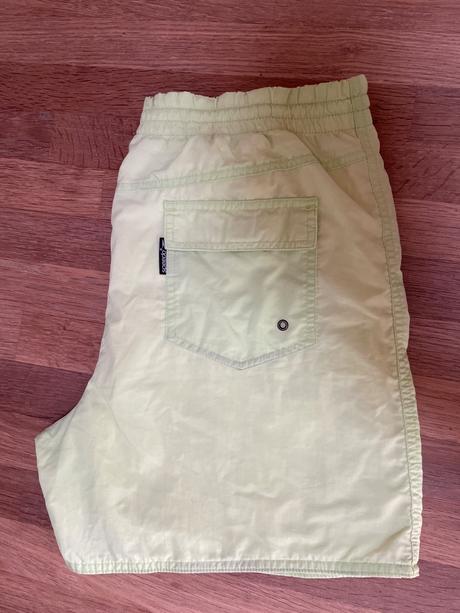 Plavky speedo, speedo,xxl