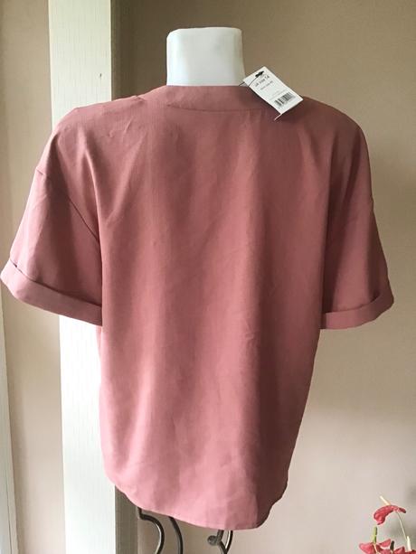 Bluzka/sep1, george,42