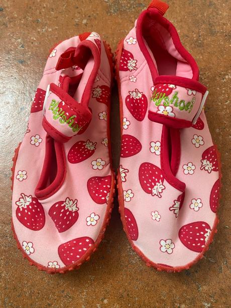 Playshoes 26/27, playshoes,27