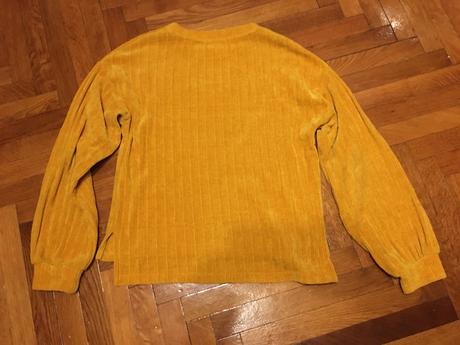 Sveter xs, bershka,xs