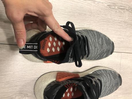 Tenisky adidas, adidas,38