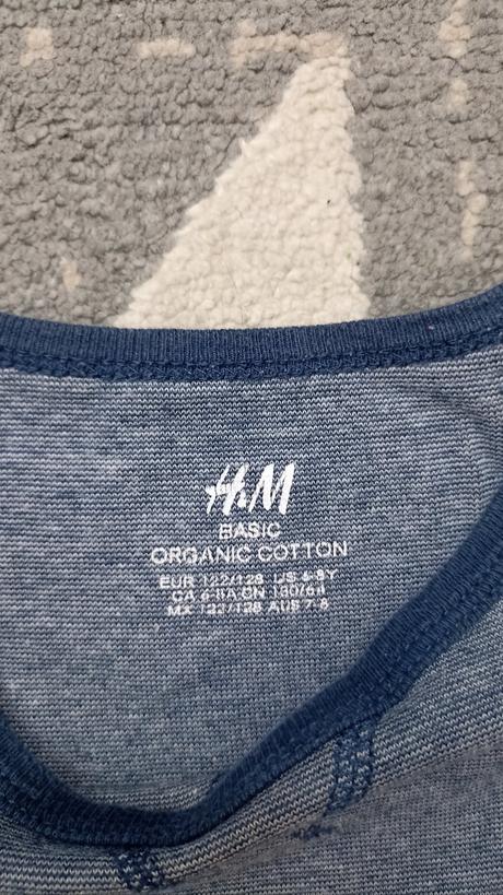 Natelniky 122-128, 122