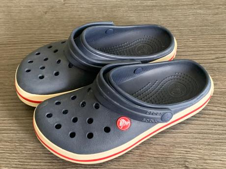 Crocs crocoband, crocs,36