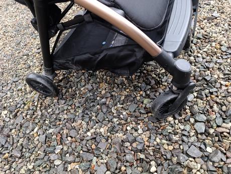 Cestovný kočík zoppa quick, zopa,zopa quiq