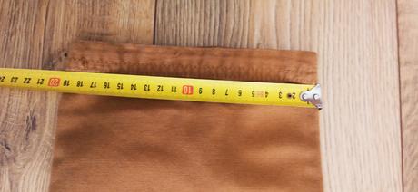 Pánske cargo nohavice, kapsače berg veľ m/46, m