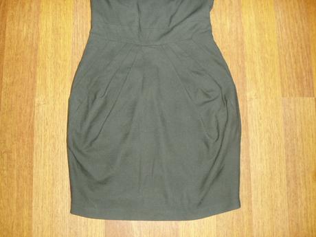 Next šaty 8/36, next,36