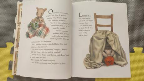 The boat race ako nová - p,