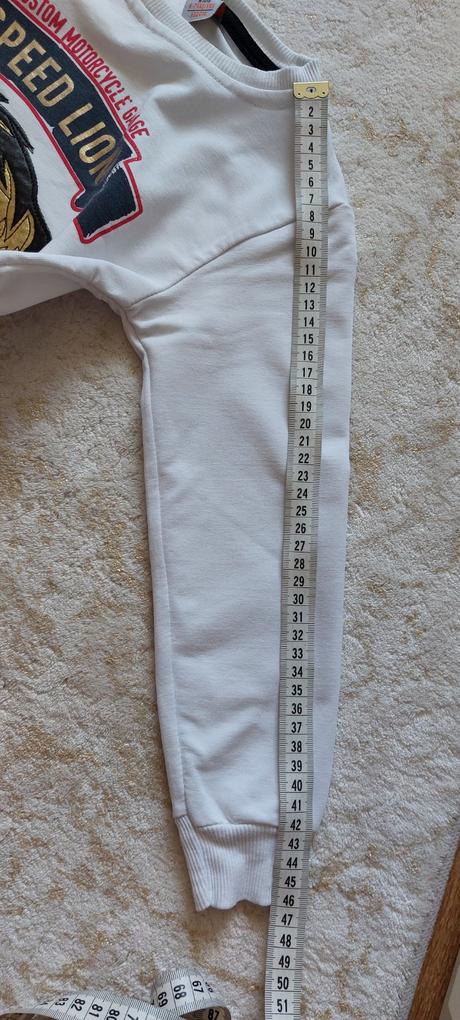 Bavlnené natelniky, 104