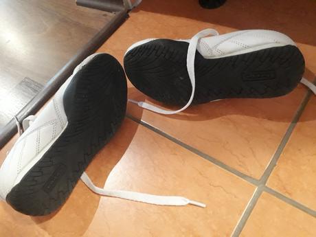 Halovky 31, kappa,31