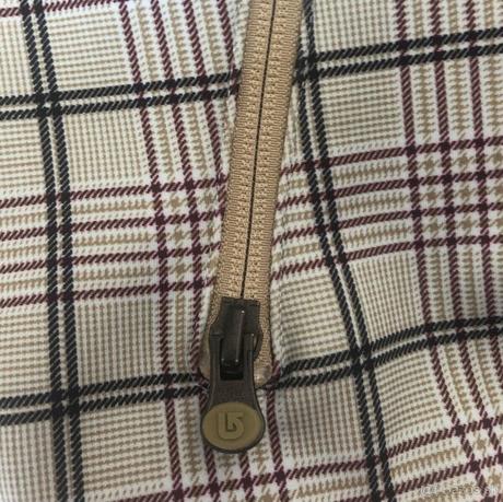 Pánska softshelová bunda/mikina burton ak softshel, burton,l