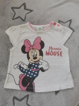 Tričko disney, disney,62