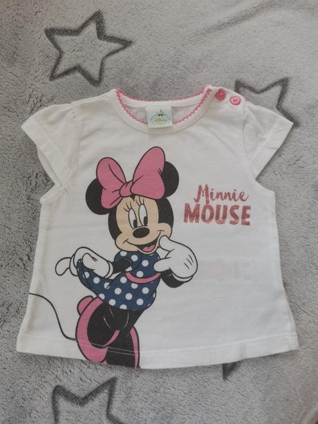 Tričko disney, disney,62