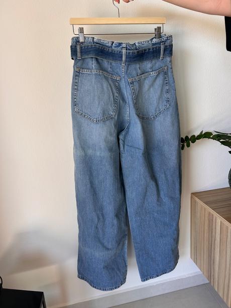 Rifle zara, zara,38