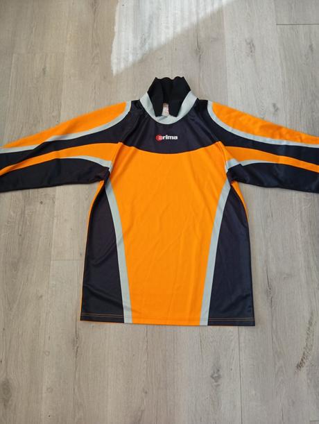 Športové tričko  l/xl, l