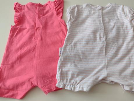 Predám opalovačky, 56