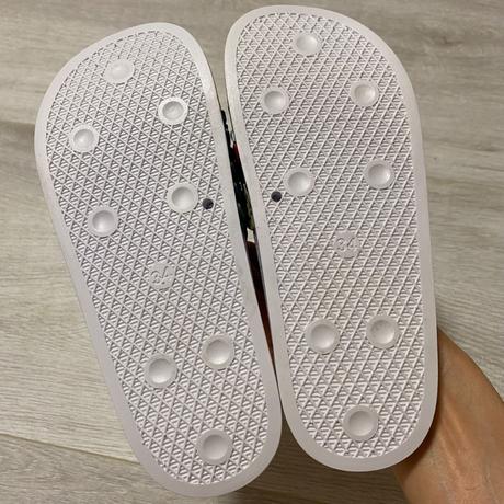 Šľapky dedoles, 34