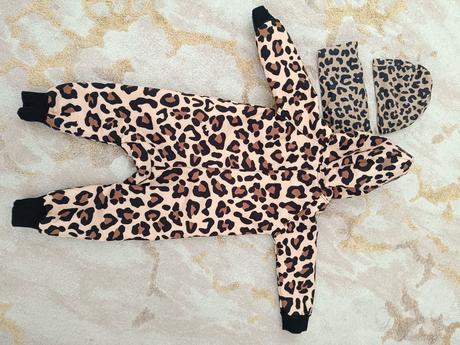 Softshellovy overal, 92