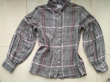 Kosielka, river island,128