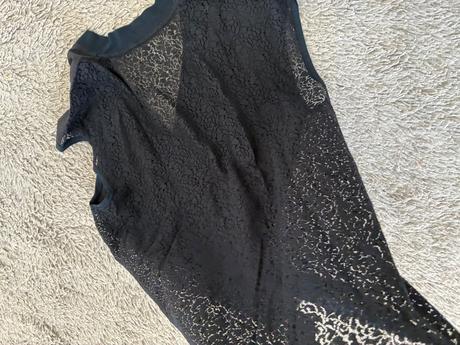Marc cain top, m