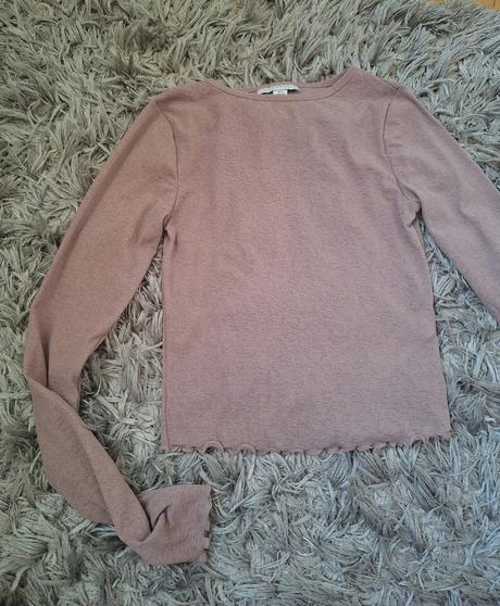 Tričko, topshop,34