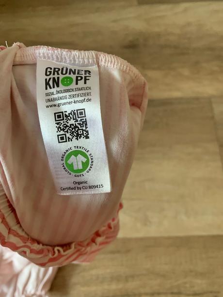 Tchibo kraťase, tchibo,80