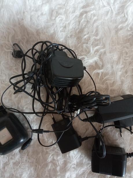 Mix nabijacky, huawei