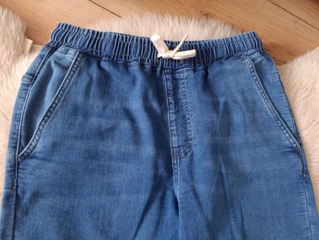 Top stav, reserved,164