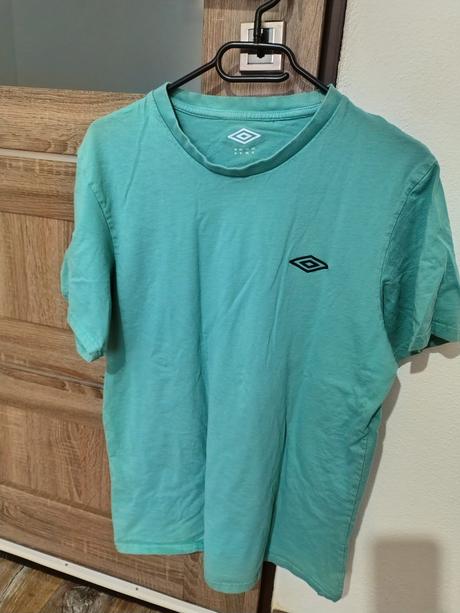 Tričko, umbro,xl