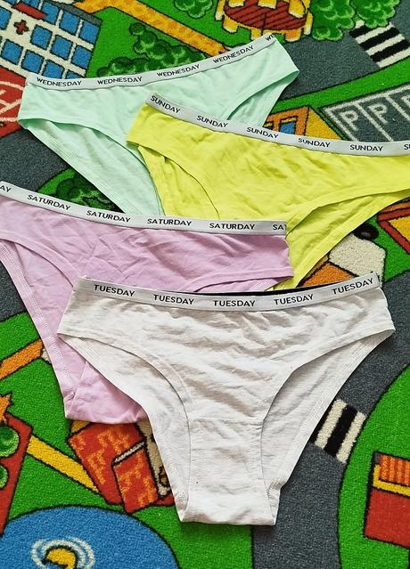 Žena xl, xl