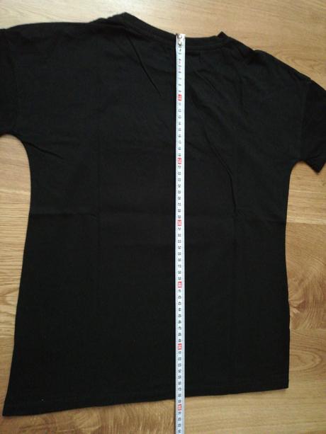 Tricko s5280, reserved,152