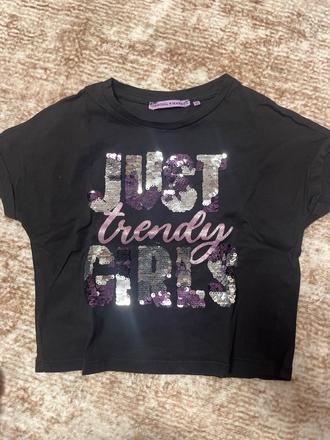 Tricko original marines, original marines,122