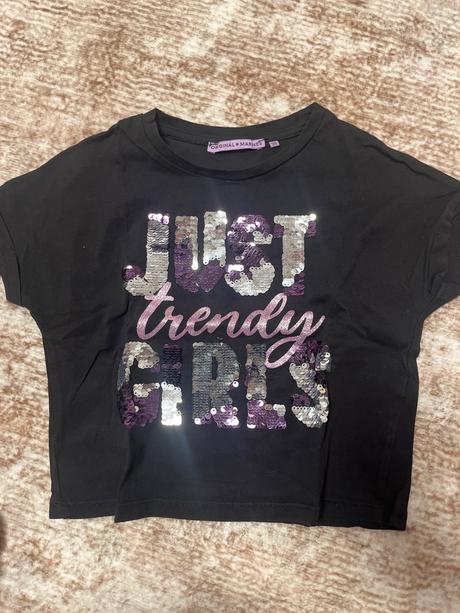 Tricko original marines, original marines,122