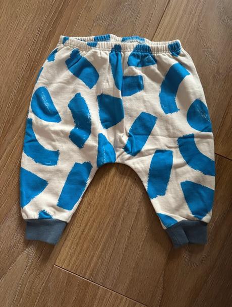 Súprava next, next,74