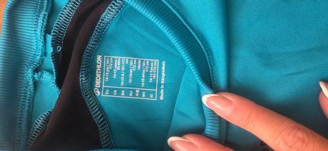 Brankárske dresy, s