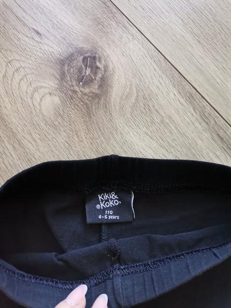 Kratase, kiki&koko,110