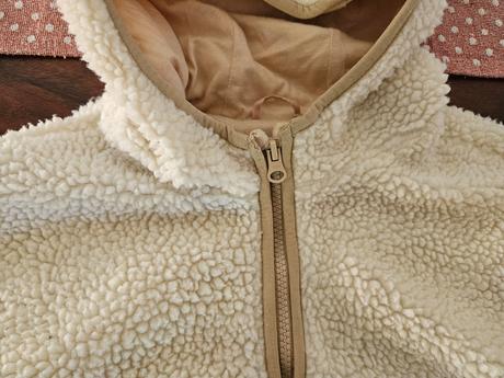 F&f bunda, f&f,122