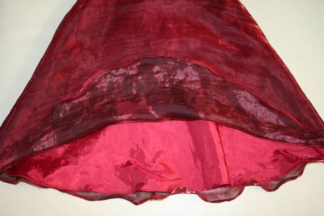 92 prilezitostne saty,18-24 mes., tesco,92