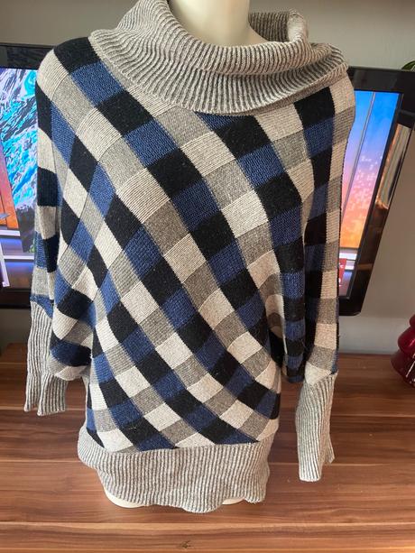 Rolak viacfarebny, l