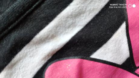 Minnie tricko, disney,104