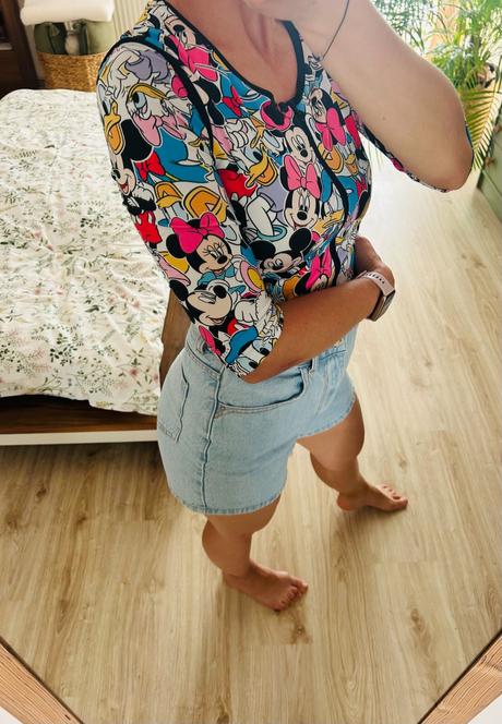 Krásne body maďarskej značky sugarbird, pc 70 eur, sugarbird,s