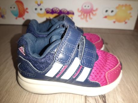 Tenisky adidas, adidas,20