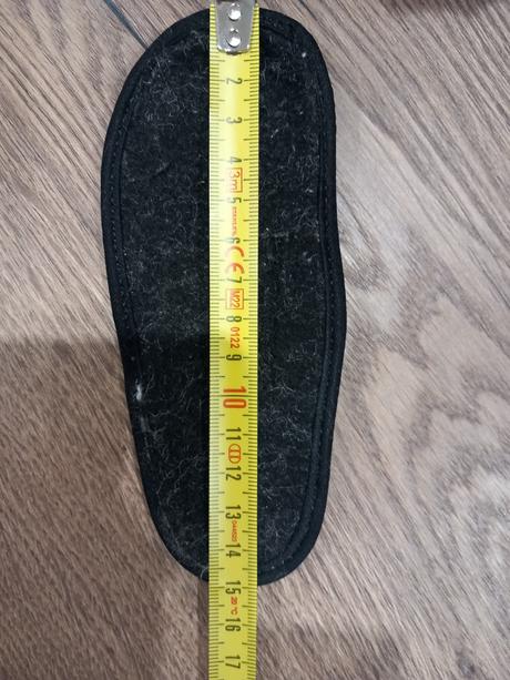 Barefoot zimné topánky zn. bundgaard, bundgaard,24