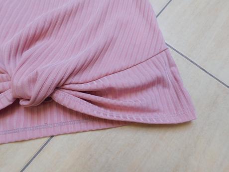 Tričko, primark,146