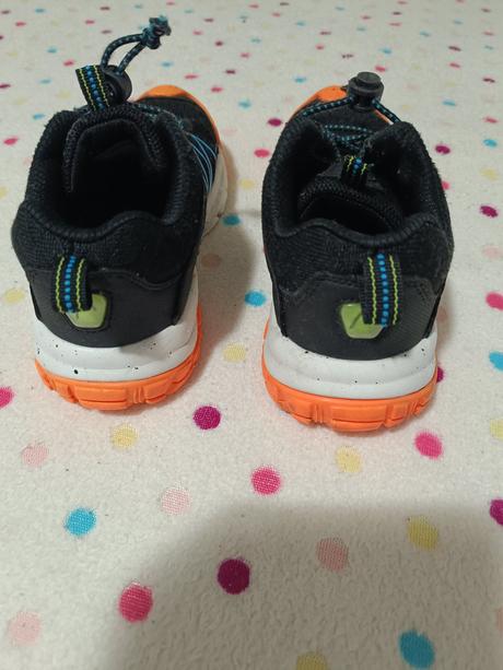 Chlapčenské tenisky head, veľkosť 32, 32