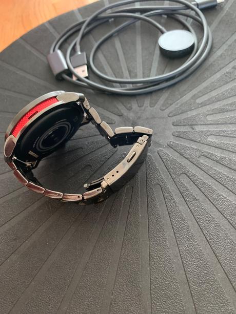 Pánske hodinky diesel dw1001 dzt2017, 